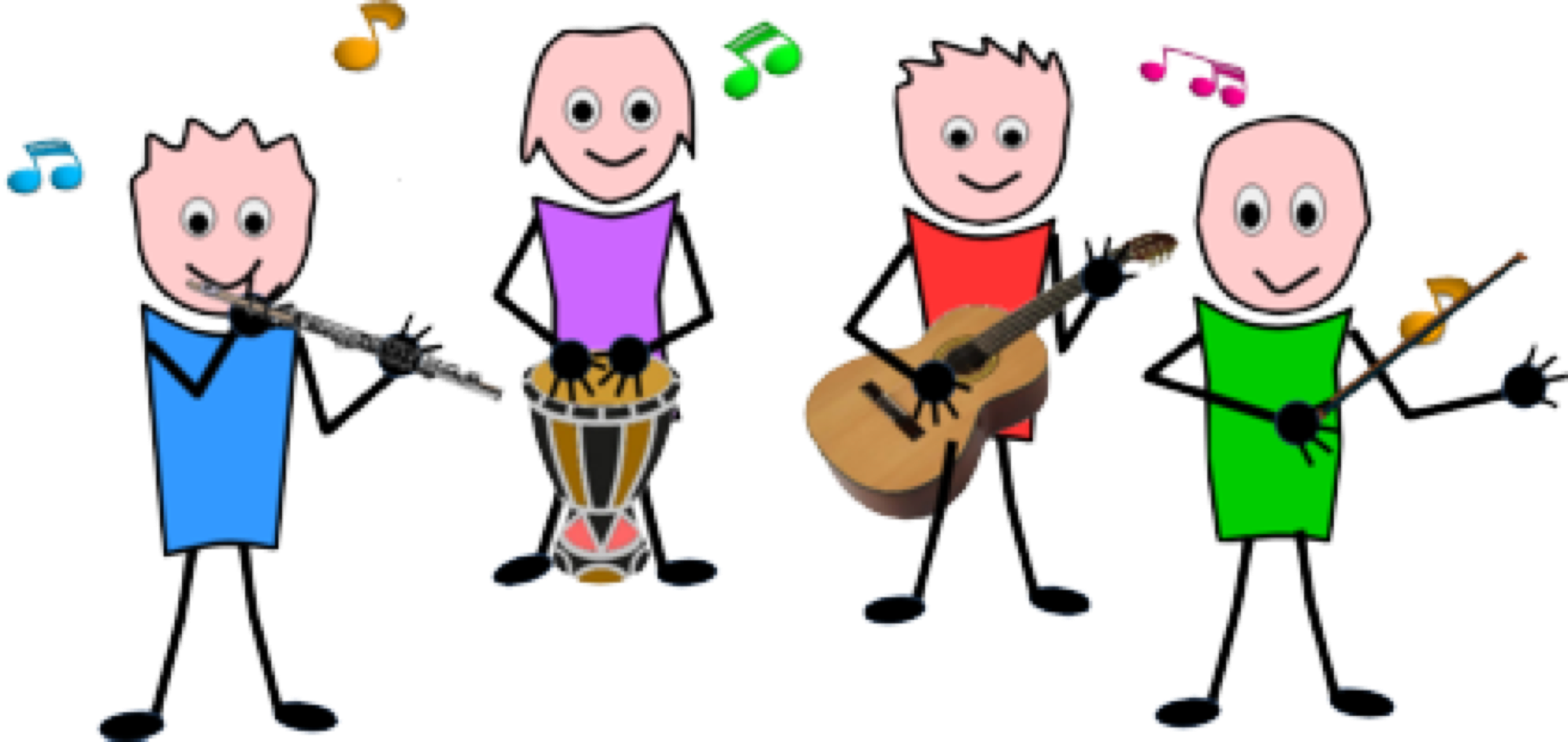 Groupe jazz